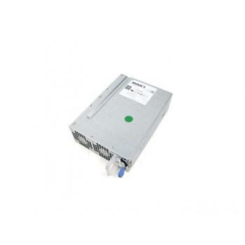 DPS-1300EB-A - Dell 1300-Watts Power Supply