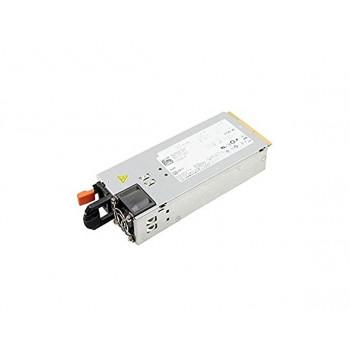 PS-2112-2D-LF - Dell 1100-Watts Power Supply