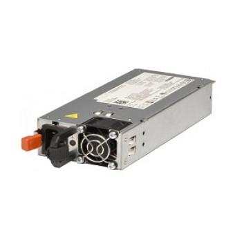 PS-2112-2D1-LF - Dell 1100-Watts Redundant Power Supply