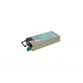 PS-2112-2L - Dell 1100-Watts Switching Hot Swap Power Supply