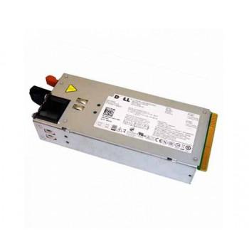 PS-2112-4D1-LF - Dell 1100-Watts Power Supply