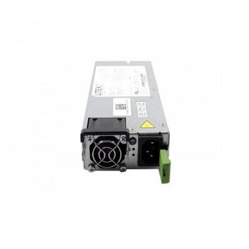 PS-2142-2Q1 - Dell 1400-Watts Redundant Power Supply