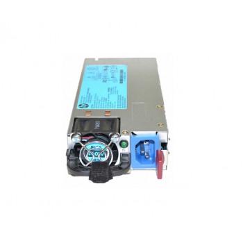PS-2461-7C-LF - HP 460-Watts Power Supply