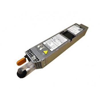 PS-2551-1D-LF - Dell 550-Watts Power Supply