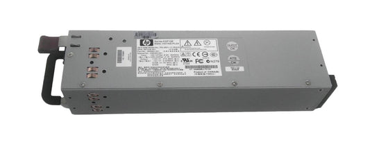 PS-3601-1C-ROHS HP 575-Watts 100-240V Redundant Hot Swap Switching Power Supply for ProLiant DL380 G4 Server