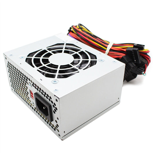 PS-4151-6CT HP 800-Watts ATX Power Supply Unit