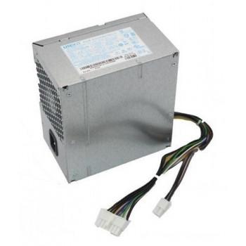 PS-4281-02 - Lenovo 280-Watts ACTIVE PFC Power Supply