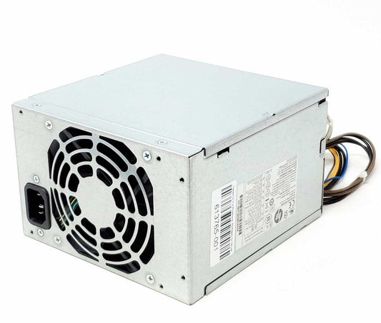 PS-4321-2HA HP 320-Watts Power Supply for HP Pro 6000 6200 6300 Elite 8000 8100 8200 8300