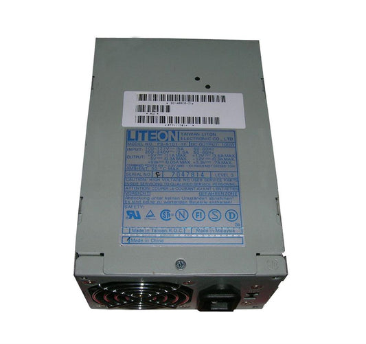 PS-5101-1F Lite-On 100-Watts ATX Power Supply