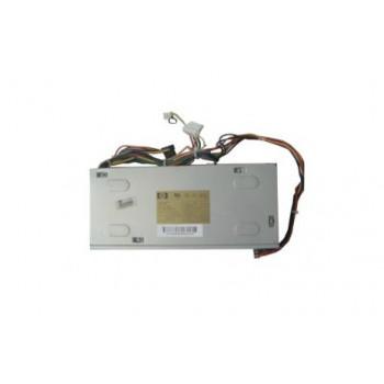 PS-5151-3HF - HP 150-Watts ATX Power Supply