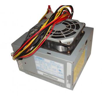 PS-5161-2G - Gateway 160-Watts ATX Power Supply