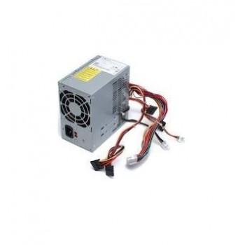 PS-5201-1D - Dell 200-Watts Power Supply