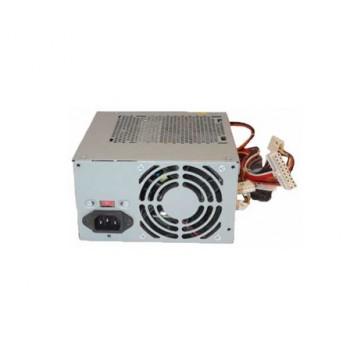 PS-5201-8D2 - Dell 200-Watts ATX Power Supply