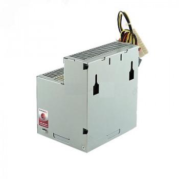 PS-5221-5DF-LF - Dell 220-Watts Power Supply