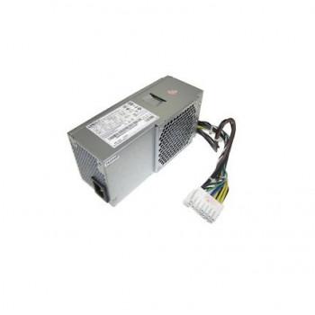 PS-5241-02VF - Lenovo 240-Watts Power Supply