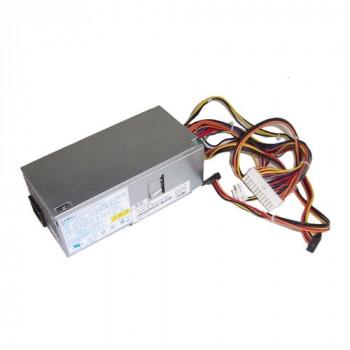 PS-5241-03VA - Lenovo 240-Watts Power Supply