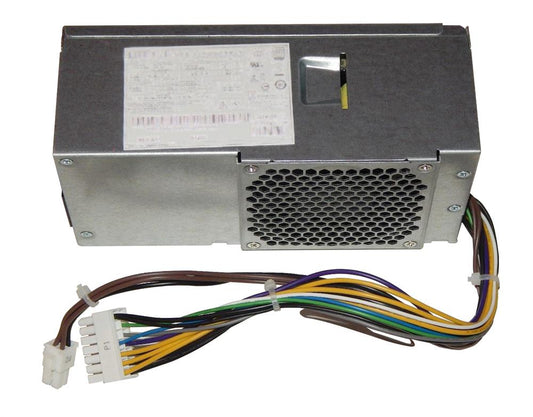 PS-5281-02VA-ROHS IBM 280-Watts Power Supply for ThinkCentre M80