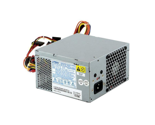PS-5311-7MROHS IBM 310-Watts Power Supply for ThinkCentre M52
