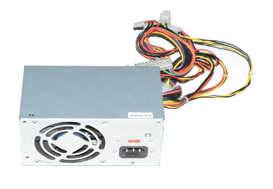 PS-6161-2H HP 185-Watts Universal Power Supply Unit
