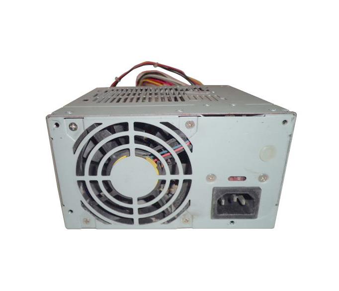 PS-6251-2H6 HP 200-Watts ATX Power Supply for Vectra VL800