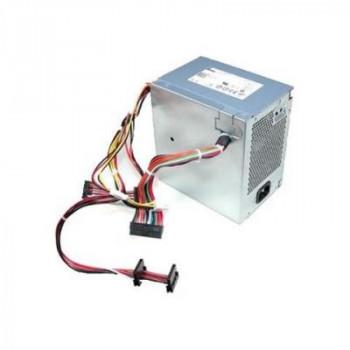 PS-6311-6DM-LF - Dell 305-Watts Power Supply