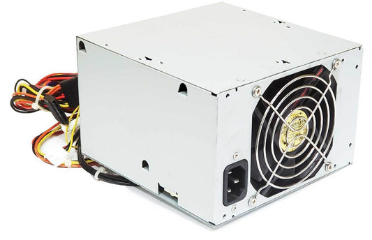 PS-6361-02HF HP 365-Watts Power Supply for HP DC7700 DC7600 DC7900 ML110 G5