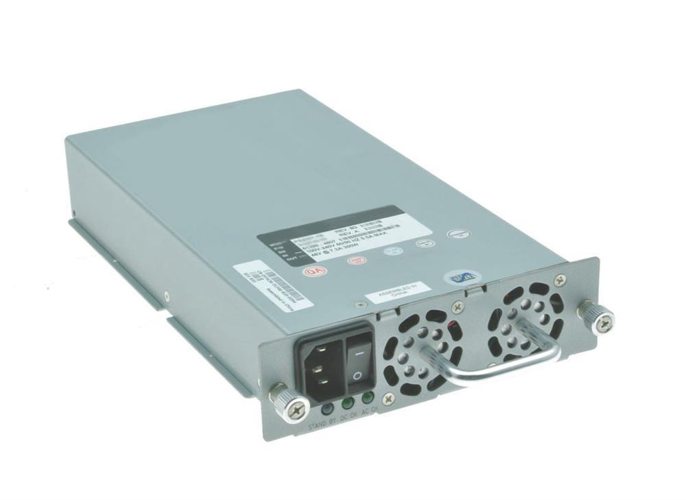 PS2357YE Dell 350-Watts Hot Swap Power Supply for PowerVault ML6010