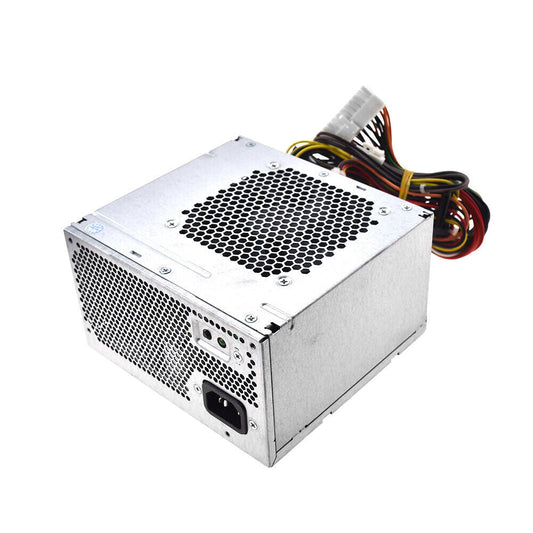 PS4065 HP 750-Watts Redundant Hot-Plug Power Supply Unit