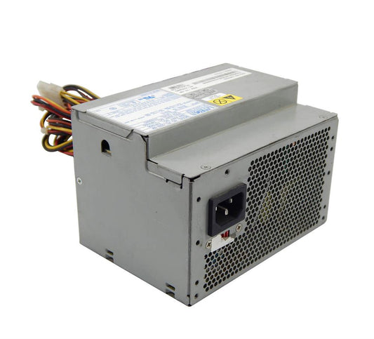 PS50223M IBM 230-Watts Power Supply for ThinkCentre M50