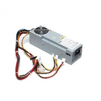 PS51617DS - Dell 160-Watts Power Supply