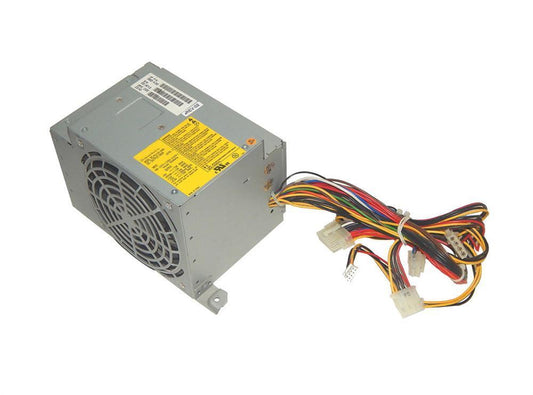 PS51812HB1 HP 185-Watts ATX Power Supply for Vectra VL420