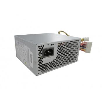 PS52312DFSLF - Dell 230-Watts Power Supply