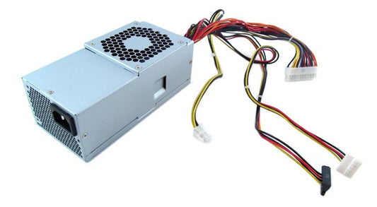 PS524102 IBM 240-Watts Power Supply for ThinkCentre M70e