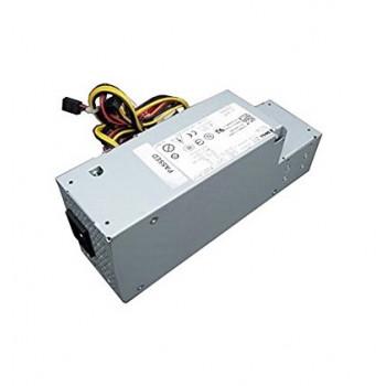 PS52713DF1LF - Dell 275-Watts Power Supply