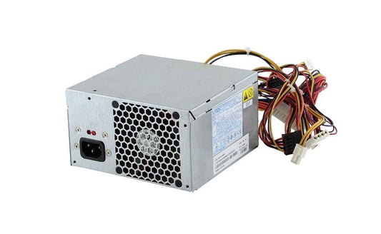 PS52817VR IBM 280-Watts Power Supply