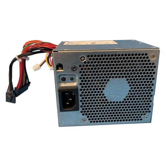 PS6301-1 HPE DL380 G1 275-Watts Power Supplies