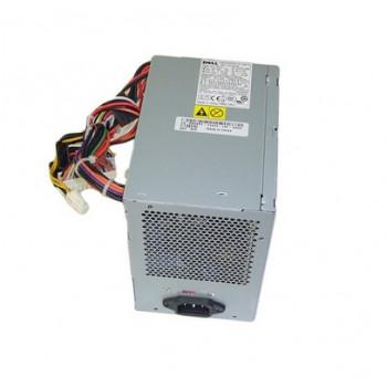 PS63112DF2 - Dell 305-Watts Power Supply