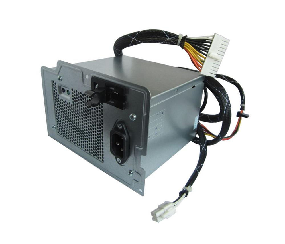 PS63711DFLF Dell 375-Watts Power Supply for Dimension 9100 9150 and Precision 380