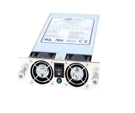 PSA300R-PFC IBM 300-Watts Hot Swap Power Supply