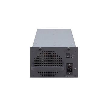 PSR6000-ACV - HP 6000-Watts AC Switching Power Supply