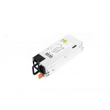 PT550W - Lenovo 550-Watts 80+ Platinum Hot Swap Power Supply