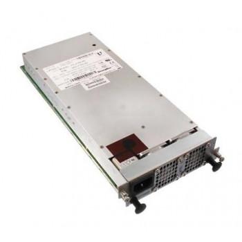 PWR-0015 - HP Voltaire 1500-Watts Power Supply