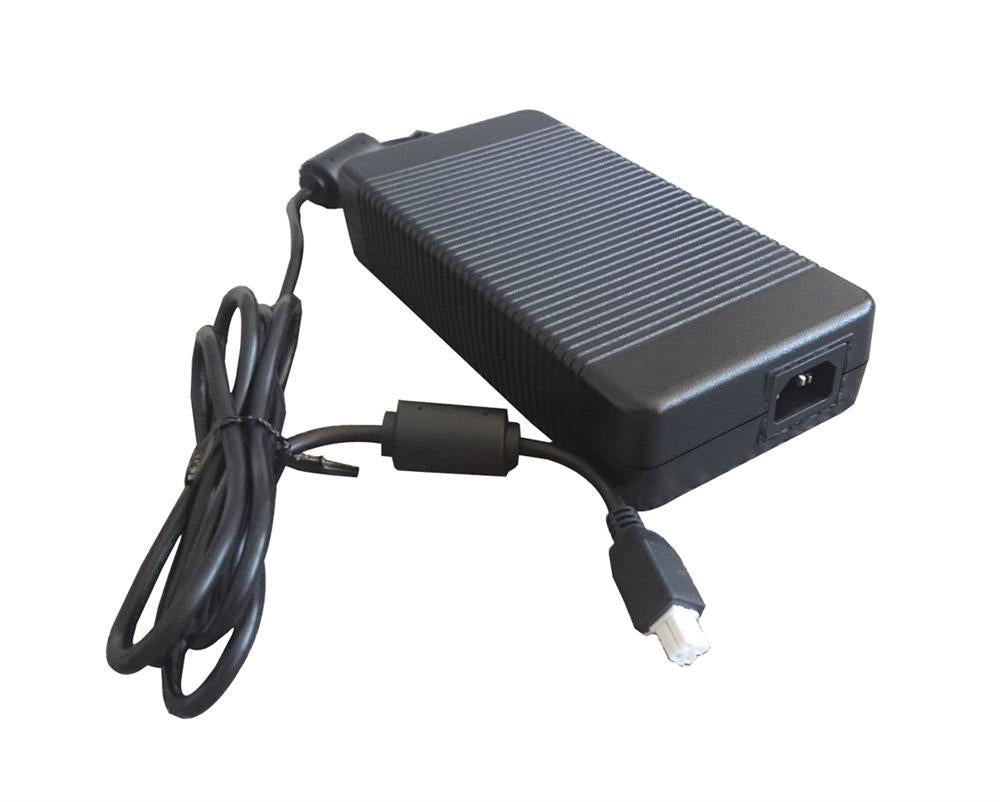 PWR-125W-AC= Cisco 125-Watt AC Power Supply
