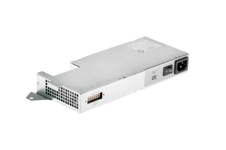 PWR-2811-AC Cisco 125-Watts 100-240V AC 50-60Hz Hot-Pluggable Power Supply for 2811 Router