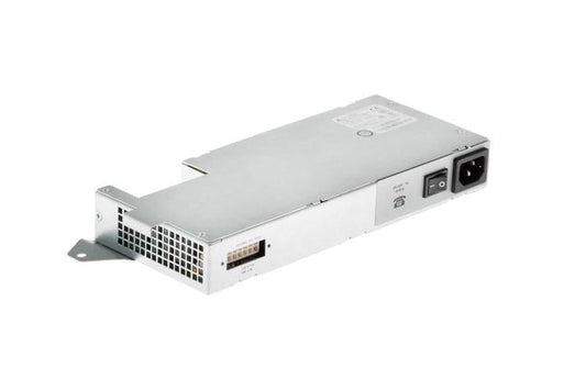 PWR-2811-AC-RF Cisco 170-Watt AC Power Supply