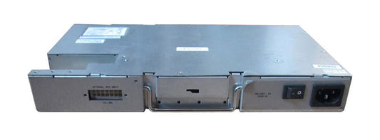 PWR-2821-51-AC= Cisco 280-Watt AC Redundant Power Supply