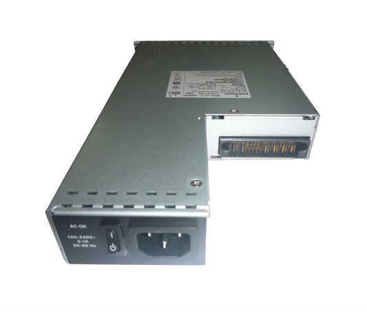 PWR-2911-POE-RF Cisco 390-Watts 100-240V AC 50-60Hz Internal Power Supply with PoE for 2911