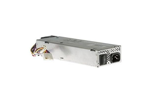 PWR-3620-AC Cisco 60-Watts AC Power Supply for 3620