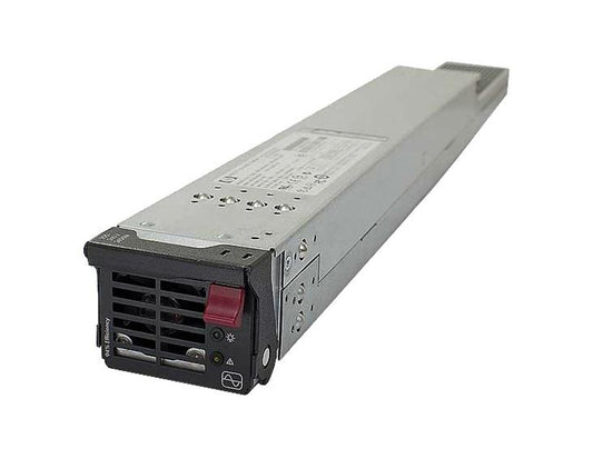 PWR-3640-DC Cisco 140-Watt 72VDC Internal Power Supply for 3640 Router