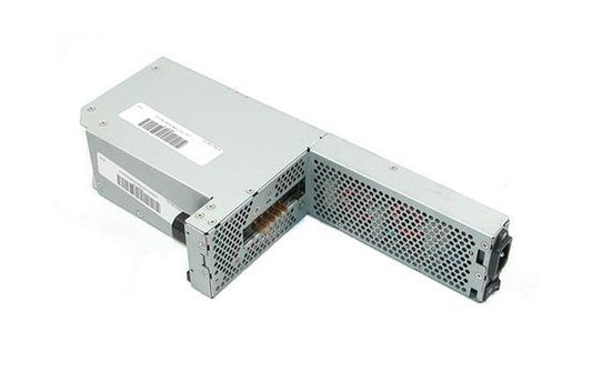 PWR-3745-AC= Cisco 230-Watt Power Supply